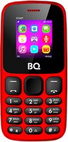 /i/goods/12/BQ-BQ-1413-START.jpg