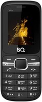 /i/goods/12/BQ-BQ-1803-DAKAR.jpg