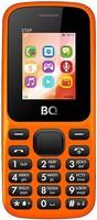 /i/goods/12/BQ-BQ-1805-STEP.jpg