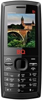 /i/goods/12/BQ-BQ-1816-LUXEMBOURGE.jpg