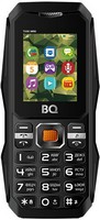 /i/goods/12/BQ-BQ-1842-TANK-MINI.jpg