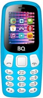 /i/goods/12/BQ-BQ-1845-ONE-PLUS.jpg