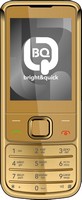 /i/goods/12/BQ-BQ-2267-NOKIANVIRTA.jpg