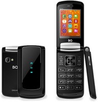 /i/goods/12/BQ-BQ-2405-DREAM.jpg