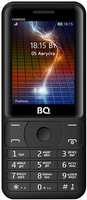 /i/goods/12/BQ-BQ-2425-CHARGER.jpg