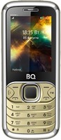 /i/goods/12/BQ-BQ-2427-BOOM-L.jpg