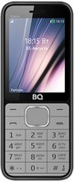 /i/goods/12/BQ-BQ-2429-TOUCH.jpg