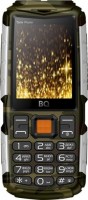 /i/goods/12/BQ-BQ-2430-TANK-POWER.jpg