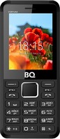 /i/goods/12/BQ-BQ-2436-FORTUNE-POWER.jpg