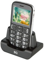 /i/goods/12/BQ-BQ-2441-COMFORT.jpg