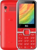 /i/goods/12/BQ-BQ-2448-ART-LPLUS.jpg