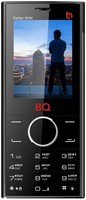 /i/goods/12/BQ-BQ-2459-DALLAS-MINI.jpg