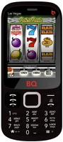 /i/goods/12/BQ-BQ-2601-LAS-VEGAS.jpg