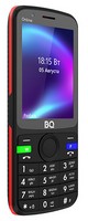 /i/goods/12/BQ-BQ-2800G-ONLINE.jpg