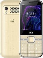 /i/goods/12/BQ-BQ-2800L-ART.jpg