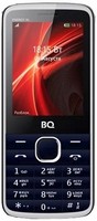 /i/goods/12/BQ-BQ-2806-ENERGY-XL.jpg
