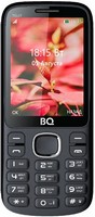 /i/goods/12/BQ-BQ-2808-TELLY.jpg