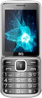 /i/goods/12/BQ-BQ-2810-BOOM-XL.jpg