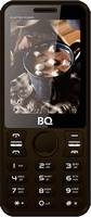 /i/goods/12/BQ-BQ-2812-QUATTRO-POWER.jpg