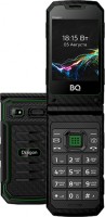 /i/goods/12/BQ-BQ-2822-DRAGON.jpg