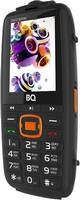 /i/goods/12/BQ-BQ-2825-DISCO-BOOM.jpg