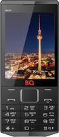 /i/goods/12/BQ-BQ-3200-BERLIN.jpg