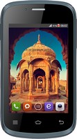 /i/goods/12/BQ-BQ-3503-BOMBAY.jpg