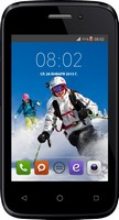 /i/goods/12/BQ-BQ-3510-ASPEN-MINI.jpg