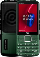 /i/goods/12/BQ-BQ-3587-DISCO-BOOM.jpg