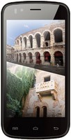 /i/goods/12/BQ-BQ-4003-VERONA.jpg