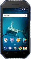 /i/goods/12/BQ-BQ-4077-SHARK-MINI.jpg