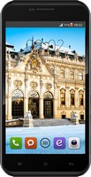/i/goods/12/BQ-BQ-4525-VIENNA.jpg