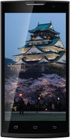 /i/goods/12/BQ-BQ-4702-OSAKA.jpg