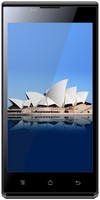 /i/goods/12/BQ-BQ-5005-SYDNEY.jpg