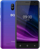 /i/goods/12/BQ-BQ-5016G-CHOICE.jpg