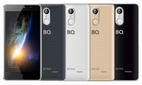 /i/goods/12/BQ-BQ-5022-BOND.jpg