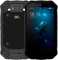 /i/goods/12/BQ-BQ-5033-SHARK.jpg