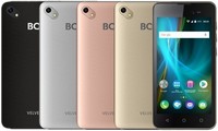 /i/goods/12/BQ-BQ-5035-VELVET.jpg