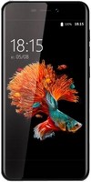 /i/goods/12/BQ-BQ-5037-STRIKE-POWER-4G.jpg