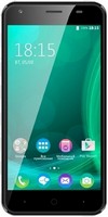 /i/goods/12/BQ-BQ-5045-FAST.jpg