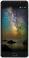 /i/goods/12/BQ-BQ-5202-SPACE-LITE.jpg