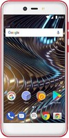 /i/goods/12/BQ-BQ-5209L-STRIKE-4G.jpg