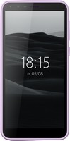 /i/goods/12/BQ-BQ-5300G-VELVET-VIEW.jpg