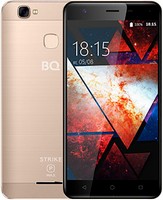 /i/goods/12/BQ-BQ-5510-STRIKE-POWER-MAX-4G.jpg