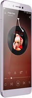 /i/goods/12/BQ-BQ-5517L-TWIN-PRO.jpg