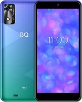 /i/goods/12/BQ-BQ-5565L-FEST.jpg