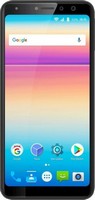 /i/goods/12/BQ-BQ-5700L-SPACE-X.jpg
