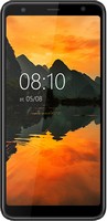 /i/goods/12/BQ-BQ-6010G-PRACTIC.jpg