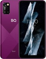 /i/goods/12/BQ-BQ-6051G-SOUL-16GB.jpg