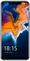 /i/goods/12/BQ-BQ-6200L-AURORA.jpg